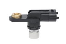 VALEO 366532